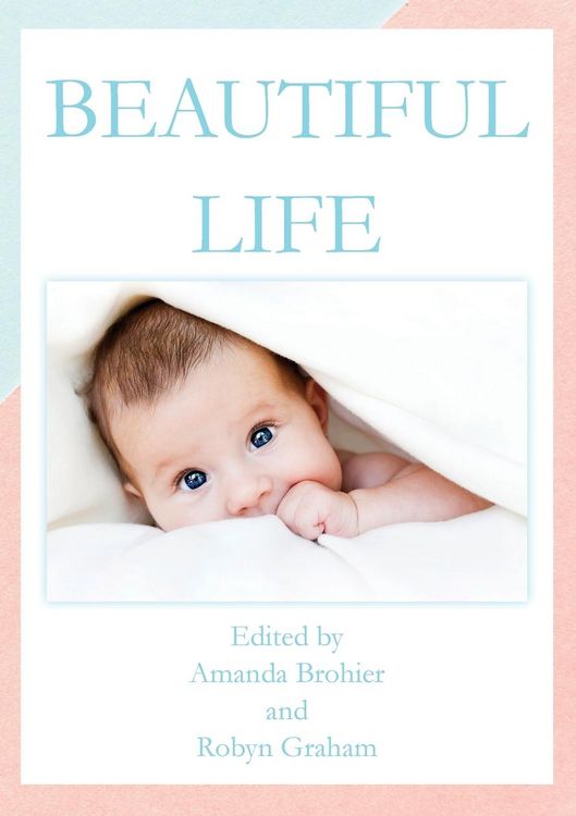 Produktbild: Beautiful Life