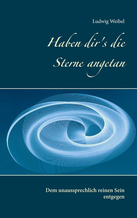 Produktbild: Haben dir's die Sterne angetan