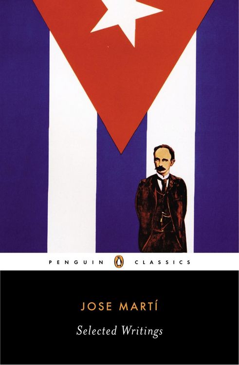 Produktbild: Selected Writings