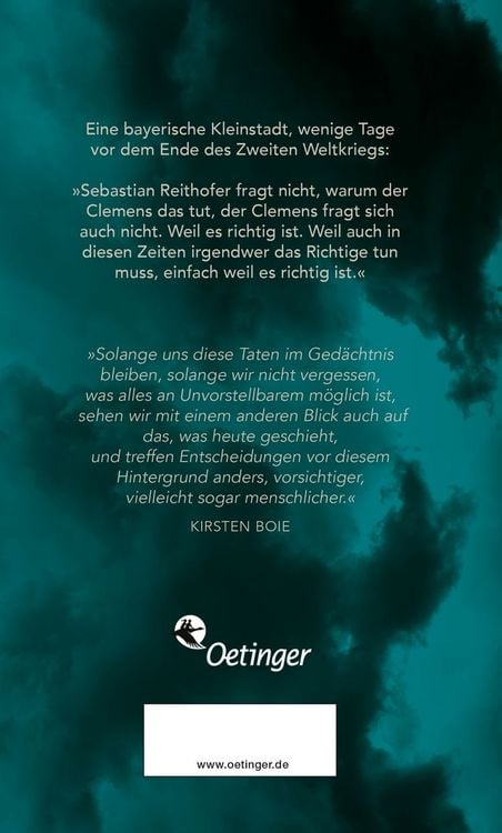 Produktbild: Dunkelnacht