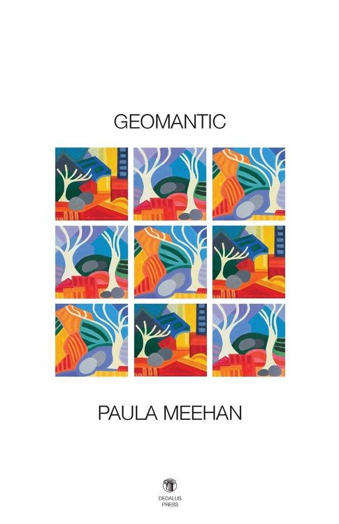 Produktbild: Geomantic