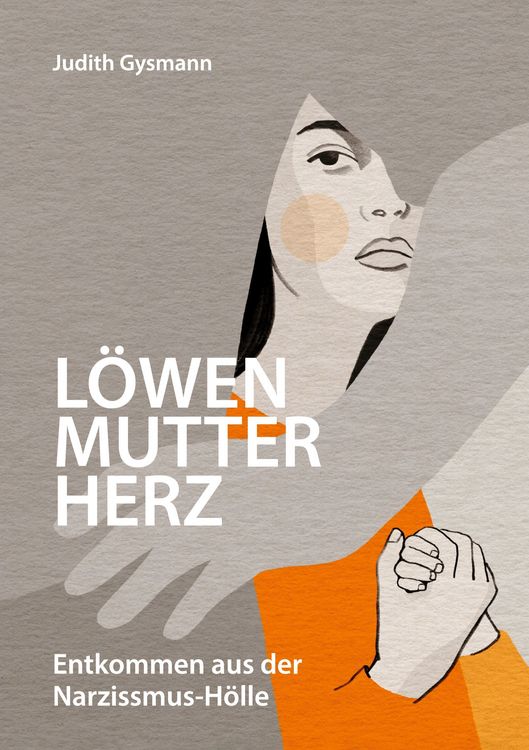 Produktbild: L&ouml;wenmutterherz