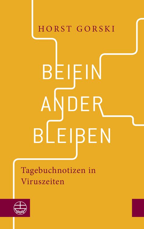 Produktbild: Beieinanderbleiben