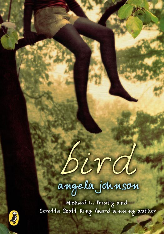 Produktbild: Bird