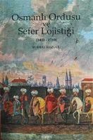 Produktbild: Osmanli Imparatorlugu ve Sefer Lojistigi