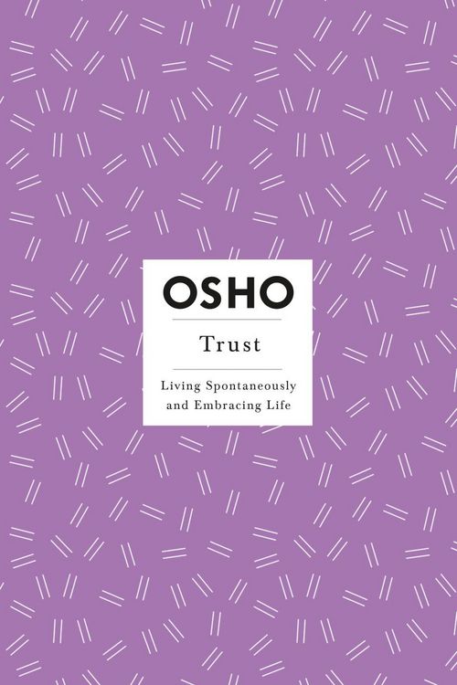 Produktbild: Trust