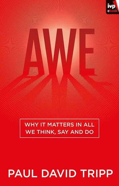 Produktbild: Awe