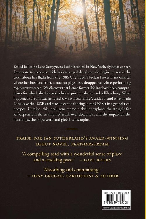 Produktbild: Catastrophe