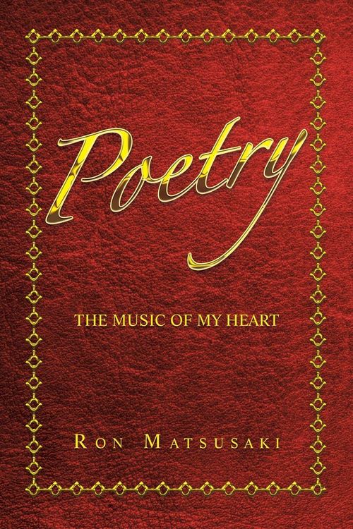 Produktbild: Poetry