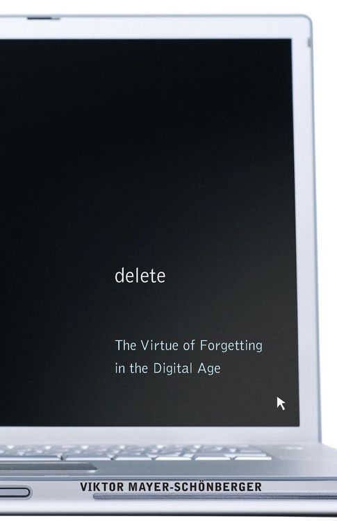 Produktbild: Delete