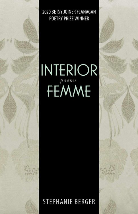 Produktbild: Interior Femme