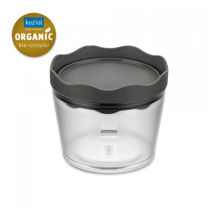 Produktbild: Koziol Vorratsdose 300ml PRINCE S Vorratsdose 300ml PRINCE S