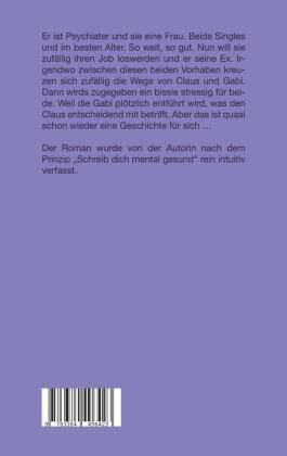 Produktbild: Vollkommen verr&uuml;ckt I Ein Beinahe-Liebesroman