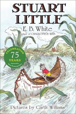 Produktbild: Stuart Little