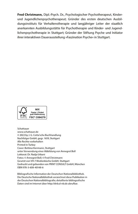 Produktbild: Erz&auml;hl deine Geschichte!