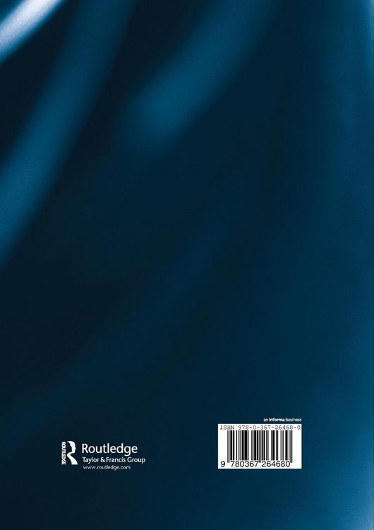 Produktbild: Revisiting Actor-Network Theory in Education