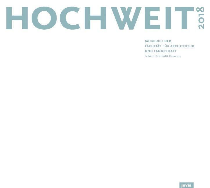 Produktbild: Hochweit 18