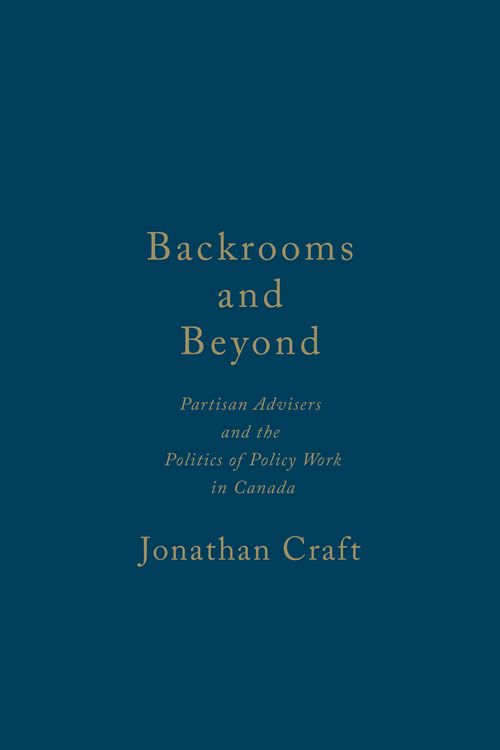 Produktbild: Backrooms and Beyond