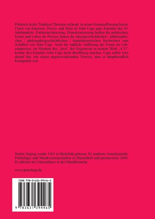 Produktbild: Die Tradition des Traditionsbruches