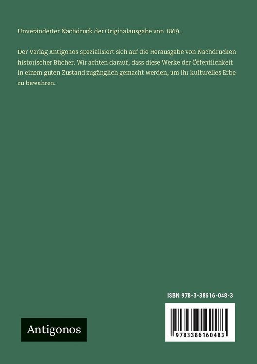 Produktbild: Die Kirchen des Cistercienserordens in Deutschland w&auml;hrend des Mittelalters