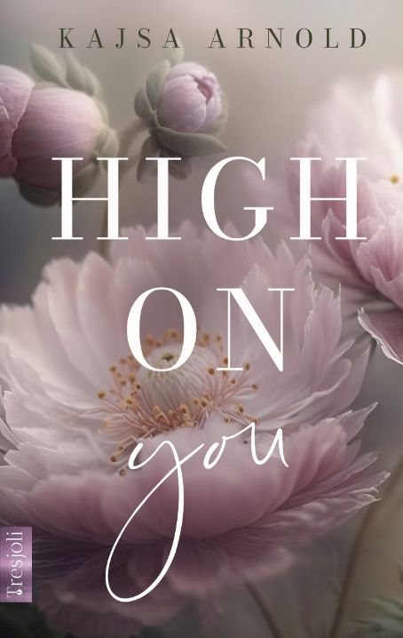 Produktbild: High on you
