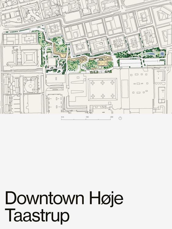 Produktbild: Stormwater