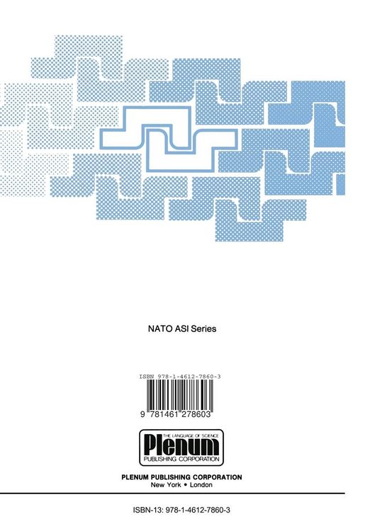 Produktbild: New Aspects of Nuclear Dynamics