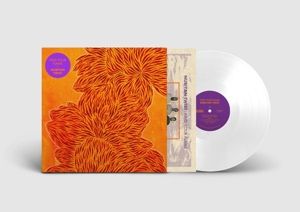 Produktbild: Find Your Flame (White Colored)