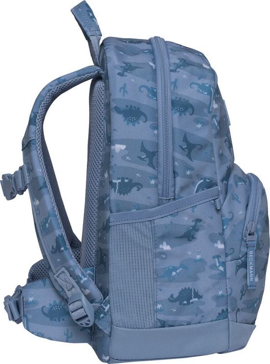 Produktbild: Rucks.Sport mini Dino World