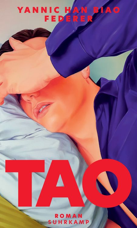 Produktbild: Tao