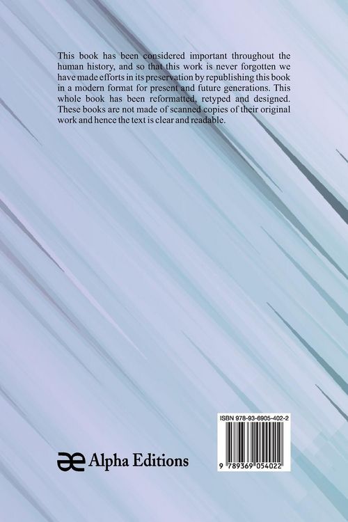 Produktbild: Life In The Sick-Room