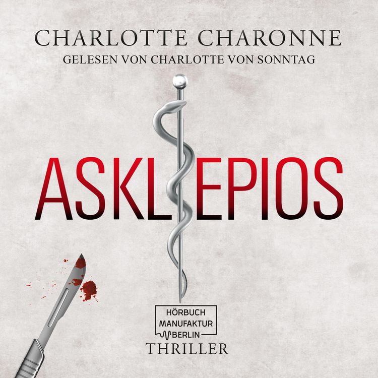 Produktbild: Asklepios