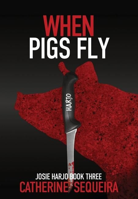 Produktbild: When Pigs Fly