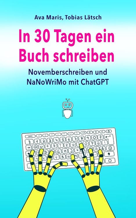 in-30-tagen-ein-buch-schreiben-mit-chatgpt-epub-ava-maris.jpeg