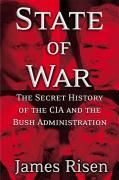 Produktbild: State of War