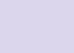 Produktbild: Kopierpapier A4 80g lila