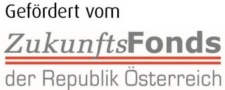 Produktbild: ... und dann wurden sie Nazis