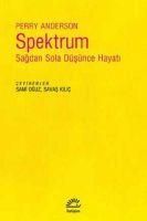 Produktbild: Spektrum