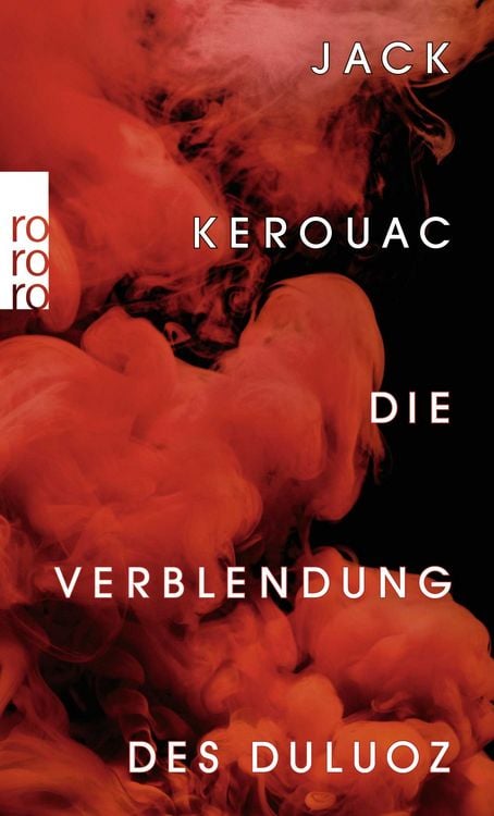 Produktbild: Die Verblendung des Duluoz