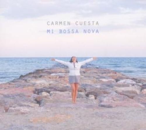 Produktbild: Mi Bossa Nova