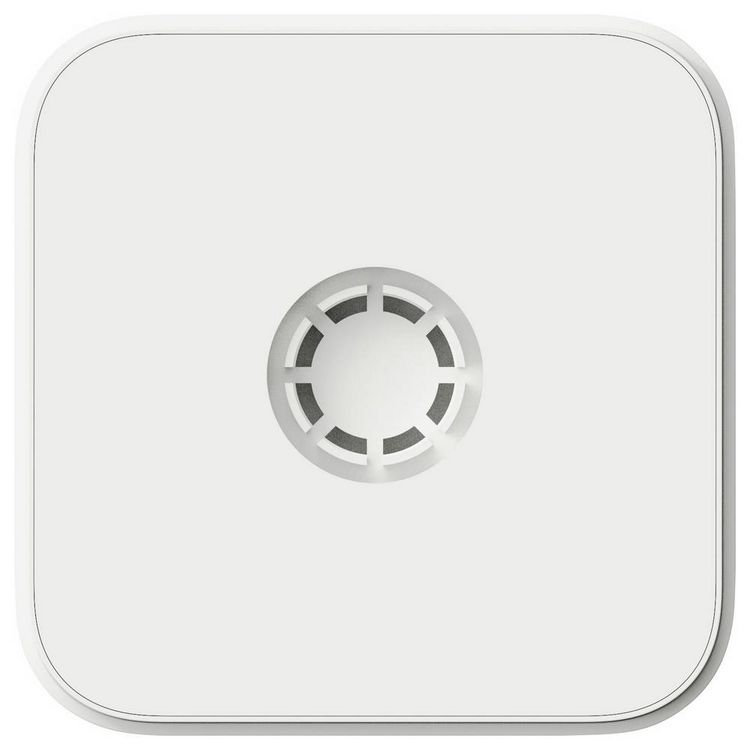 Produktbild: Xiaomi BHR9106GL Trocknungsmittel-Kartuschen Wei&szlig; 1St.
