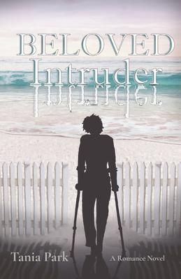 Produktbild: Beloved Intruder
