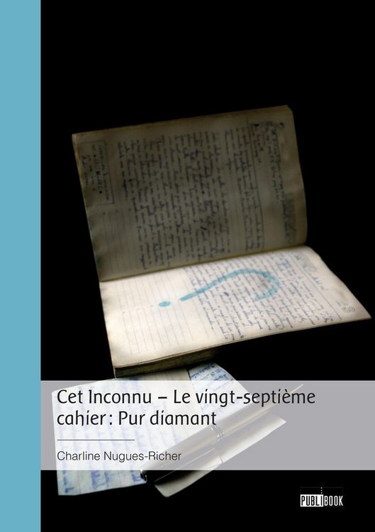 Produktbild: Cet inconnu le vingt septieme