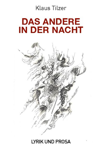 Produktbild: Das Andere in der Nacht