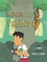 Produktbild: Kocaayak Pesinde