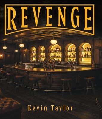 Produktbild: Revenge