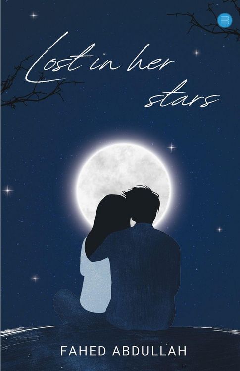 Produktbild: Lost in Her Stars