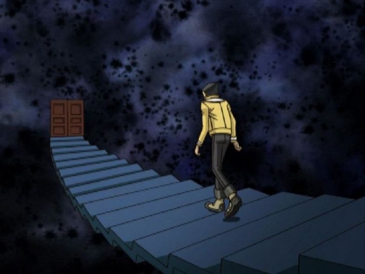 Produktbild: Yu-Gi-Oh! - GX - Staffel 2/Episode 80-104 [5 DVDs]
