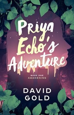 Produktbild: Priya Echo's Adventure