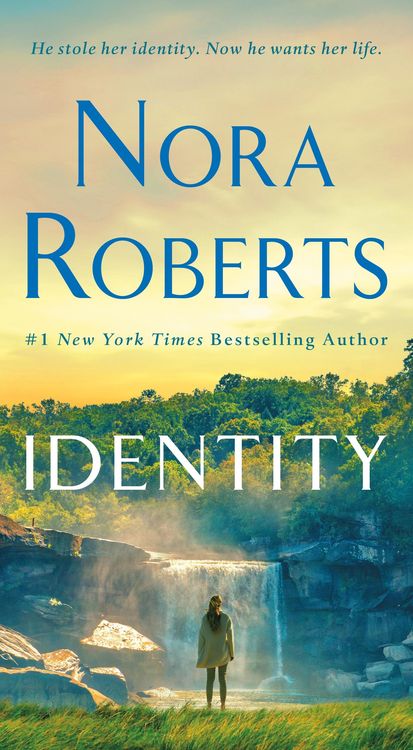 Produktbild: Identity